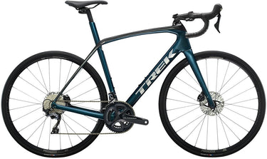 Domane SL 6 Gen 3 - 2022